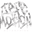 jefemotion.info favicon